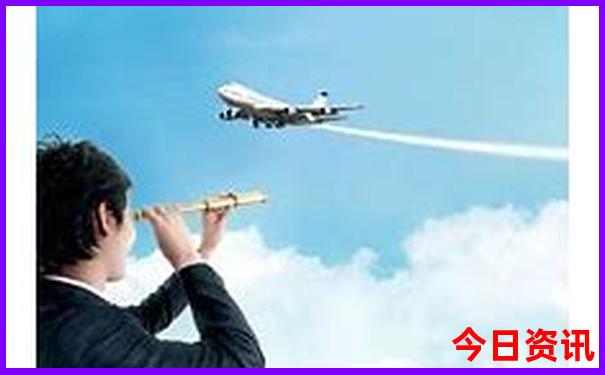 北京亲子游攻略必去景点