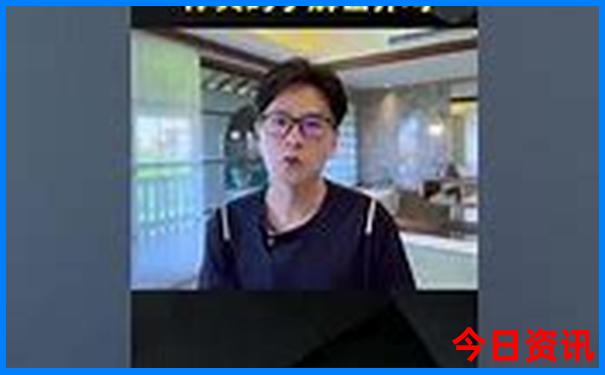 马山有什么好玩的景点