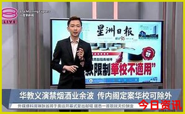 雁门关旅游攻略最佳路线